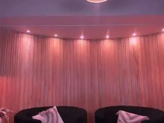 Camsoda Sex Cam of agathakondo