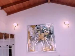 Camsoda Watch Live Sex Cams of agathakondo