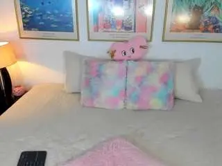 Camsoda Best live sex cam show of bonniietwerk