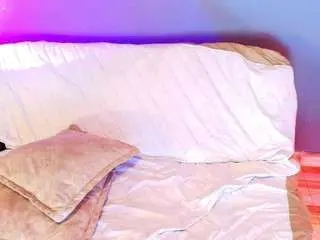 Camsoda Watch Live Sex Cams of jade-brunnette