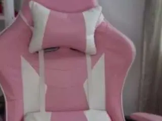 Camsoda Watch Live Sex Cams of lunitac