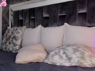 Camsoda Private Sex Chat of naylagrey