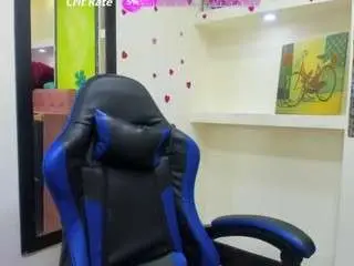Camsoda Best Webcam of chantalvedette