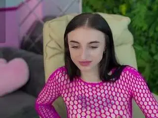 Camsoda Live Sex of emilyymoon