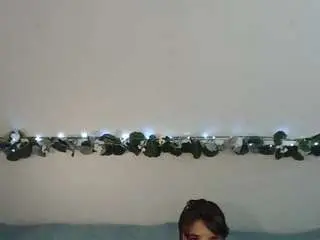 Camsoda Watch Live Sex Cams of karinahotgirl