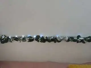 Camsoda Live Sex Cam of karinahotgirl