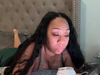 Camsoda Watch Live Sex Cams of missprettypocahontas