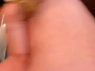 Camsoda Best Webcam of nickylawson