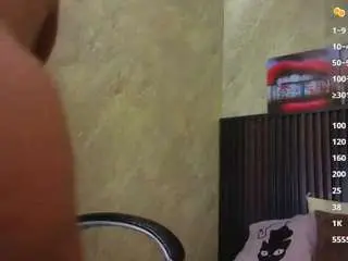 Camsoda Free Live Porn of tanishaluxxx