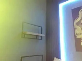 Camsoda Adult Webcams of violett-salvatore