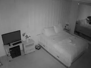 Camsoda Adult Webcams of voyeurcam-casa-salsa-bedroom-5