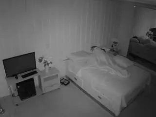 Camsoda Watch Live Sex Cams of voyeurcam-casa-salsa-bedroom-5