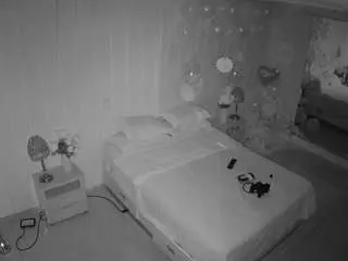 Camsoda Best Webcam of voyeurcam-casa-salsa-bedroom-5