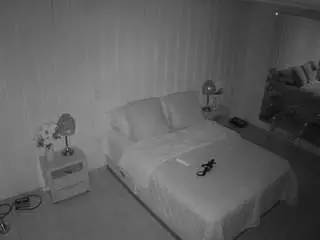 Camsoda Adult Webcams of voyeurcam-casa-salsa-bedroom-5