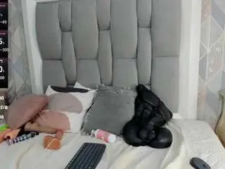 Camsoda Private Sex Chat of penelope-cox