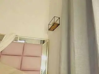 Camsoda Private Sex Chat of stefy-craft
