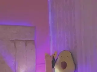 Camsoda Best live sex cam show of veronicamartin