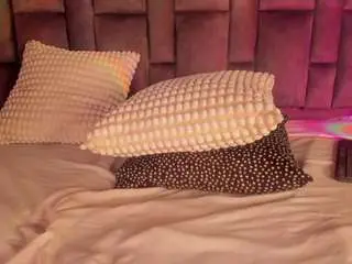 Camsoda Adult Webcams of abbywathson1