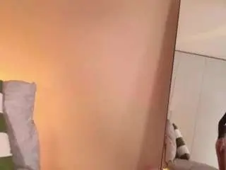 Camsoda Watch Live Sex Cams of candyy-bella