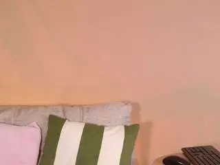 Camsoda Sex Chat of candyy-bella