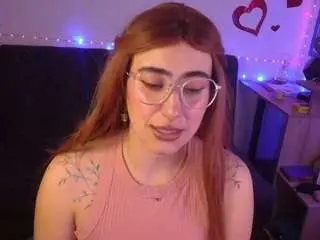 Camsoda Adult Webcams of catsito3