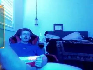 Camsoda Live Porn of dickeddownunder