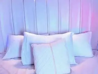 Camsoda Sex Cam of firedollx