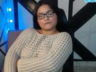 Camsoda Free Live Porn of katherine-ns