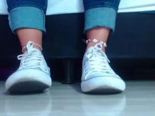 Camsoda Sex Cam of sally-harper