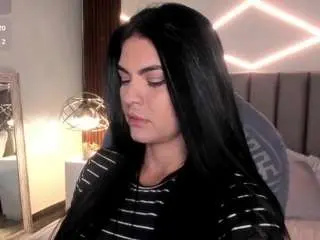 Camsoda Watch Live Sex Cams of veronicalanz