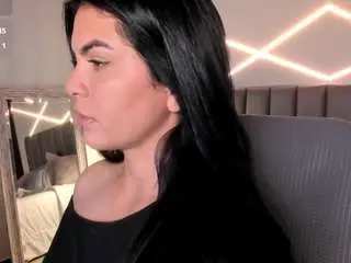 Camsoda Sex Chat of veronicalanz