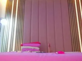 Camsoda Best live sex cam show of vesia