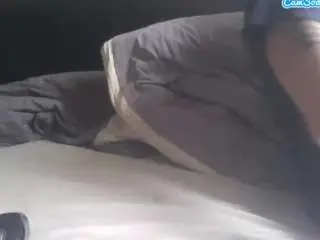 Camsoda Watch Live Sex Cams of wolfgangjerker