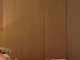 Camsoda Nude Webcam of biancalatin