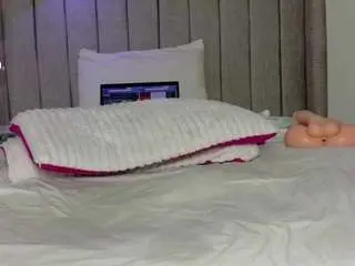 Camsoda Private Sex Chat of ebonymelanin