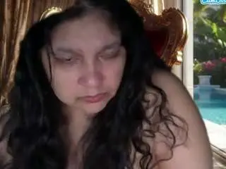 Camsoda Adult Webcam of melaniefawker