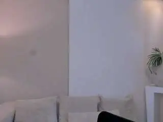 Camsoda Live Sex of anaisnin