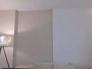 Camsoda Live Sex Cam of anaisnin
