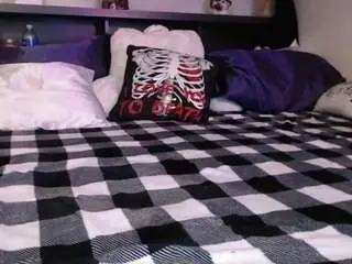 Camsoda Watch Live Sex Cams of crystallake