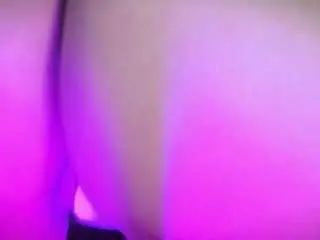 Camsoda Live Sex Cam of emmywilliams