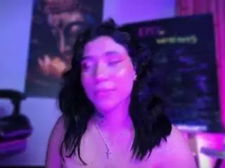 Camsoda Best Webcam of emmywilliams