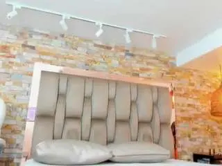 Camsoda Sex Cam of karla-dunn