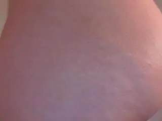 Camsoda Sex Cam of saorifox