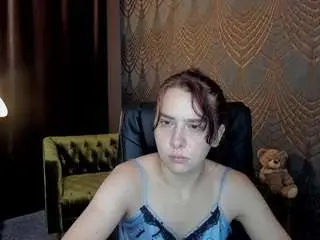 Camsoda Live Sex of liviasshy