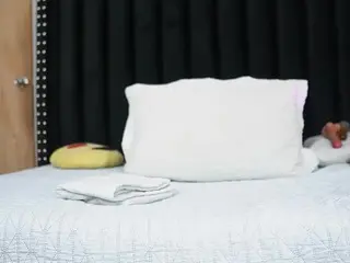Camsoda Live Sex Cam of hotlatinateacher