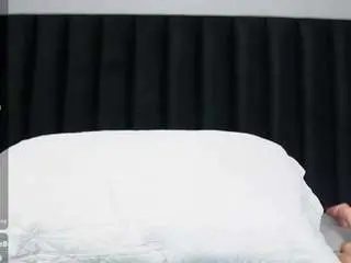 Camsoda Private Sex Chat of hotlatinateacher