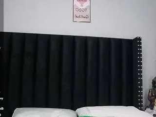 Camsoda Watch Live Sex Cams of hotlatinateacher