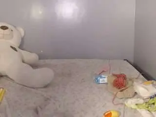 Camsoda Live Porn of blackfantastickk