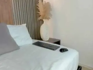 Camsoda Live Porn of carla-smellie
