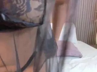 Camsoda Private Sex Chat of carla-smellie